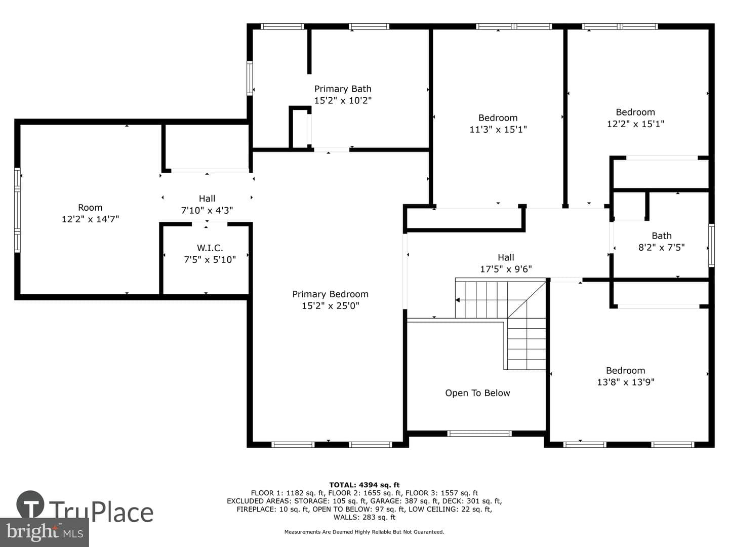 47199 Brasswood Place photo 39