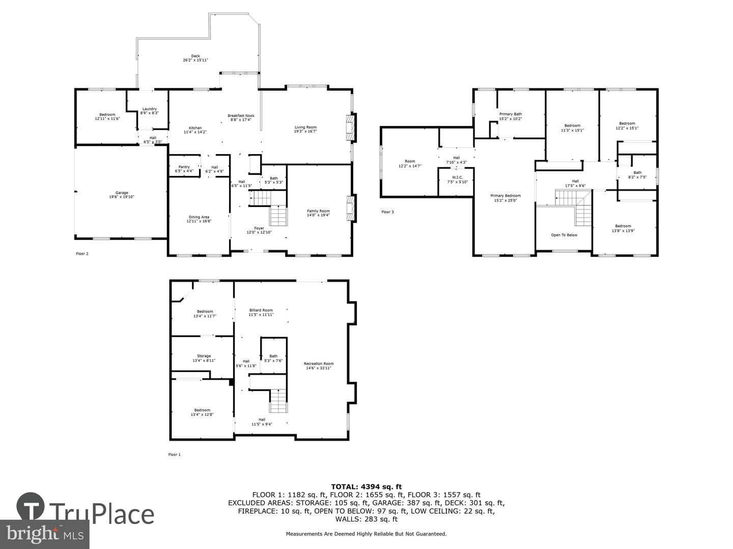47199 Brasswood Place photo 40
