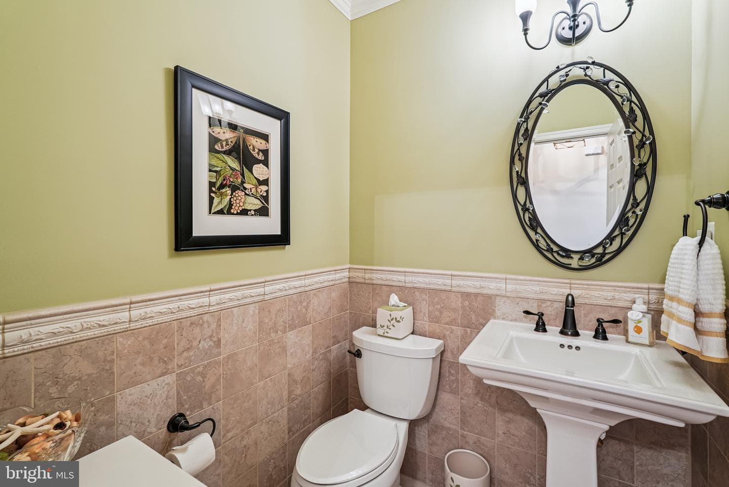 47199 Brasswood Place photo 6