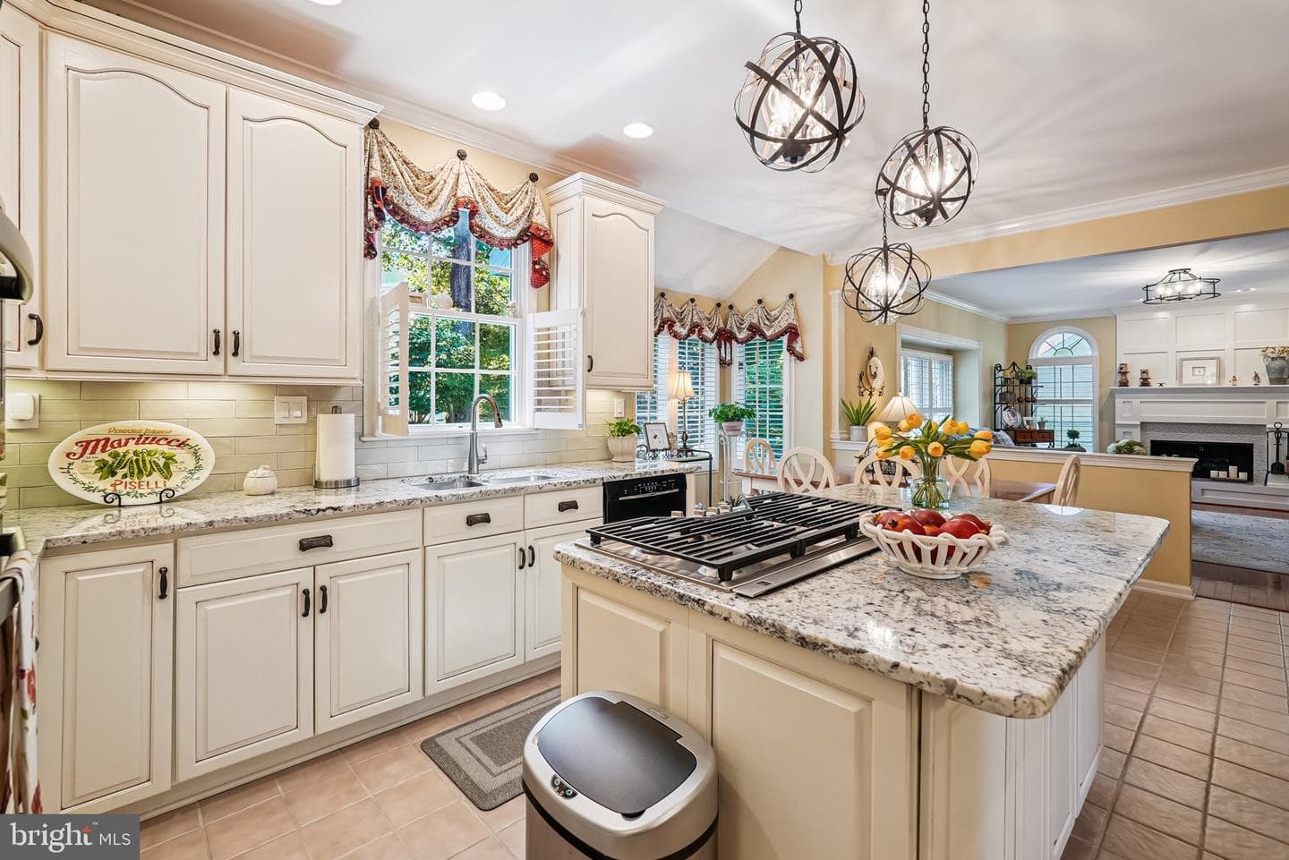 47199 Brasswood Place photo 7