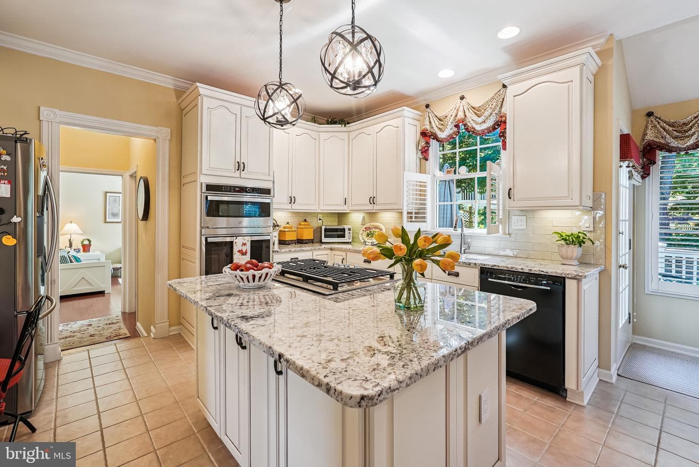 47199 Brasswood Place photo 8