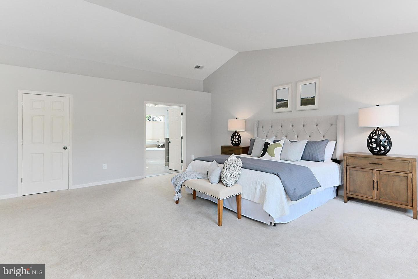 43820 Laurel Ridge Drive photo 30