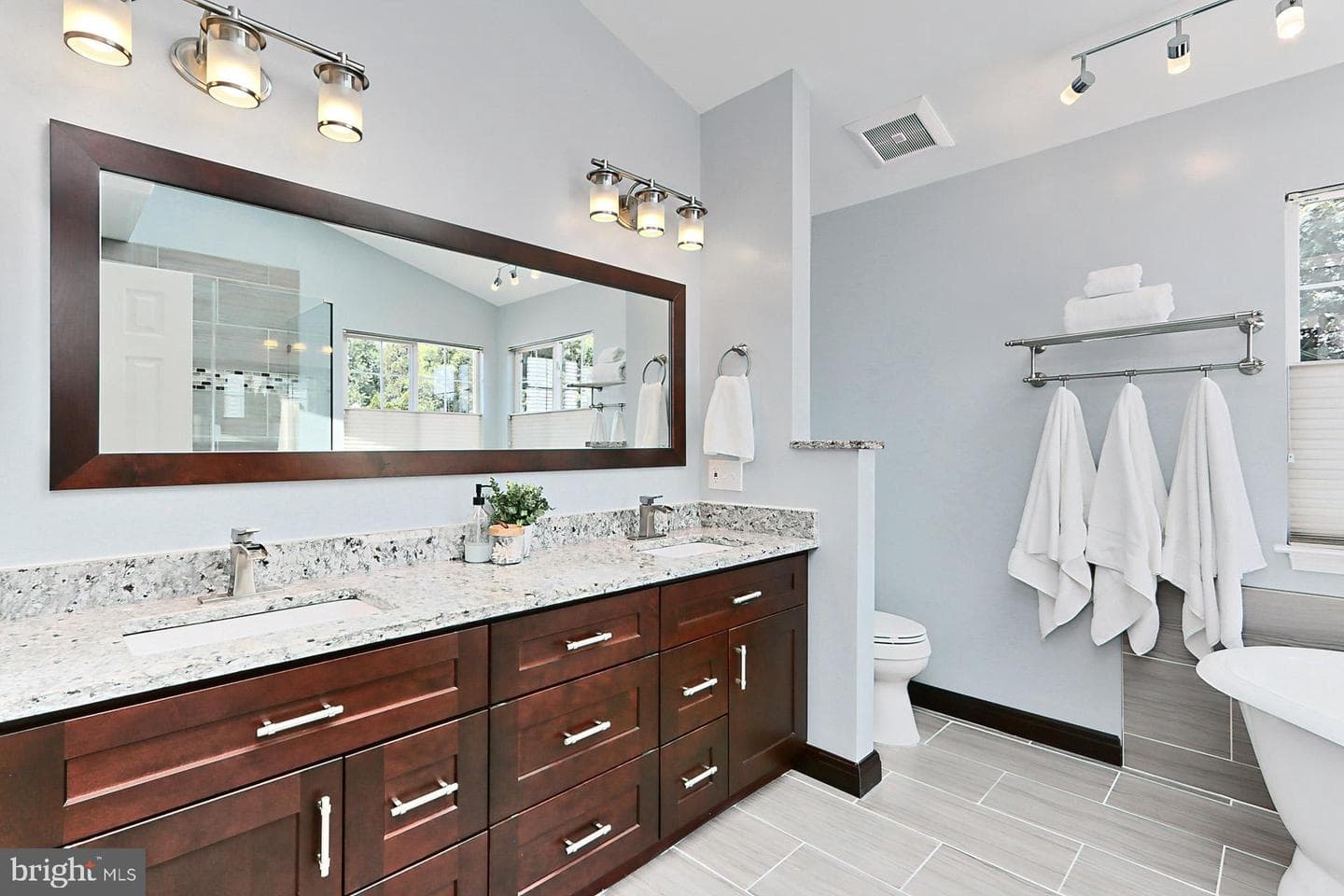43820 Laurel Ridge Drive photo 31