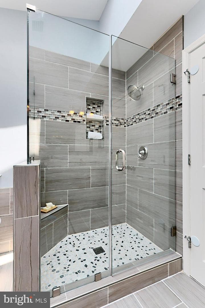 43820 Laurel Ridge Drive photo 33