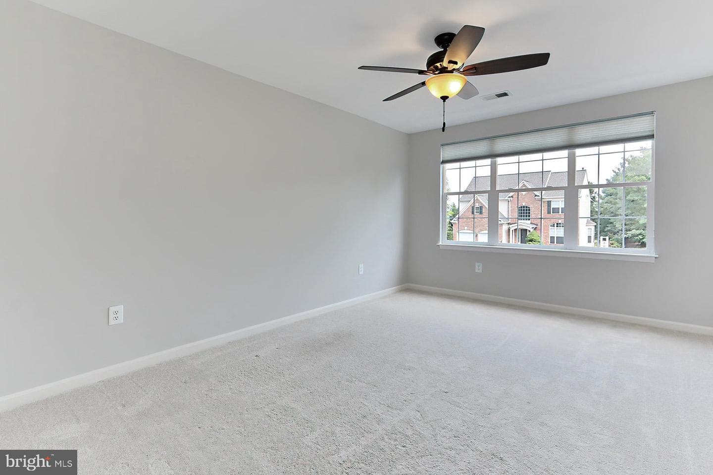 43820 Laurel Ridge Drive photo 35
