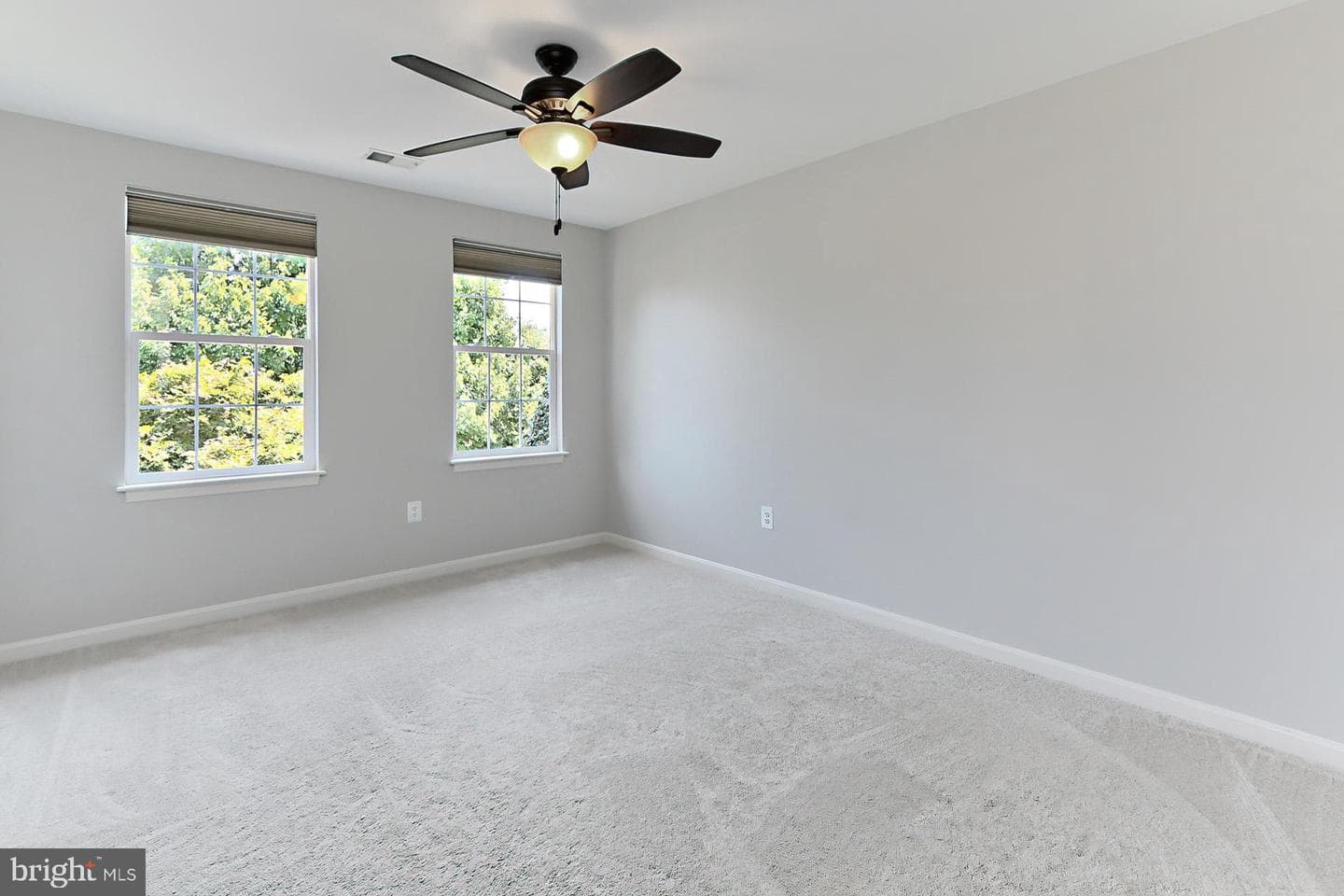 43820 Laurel Ridge Drive photo 36