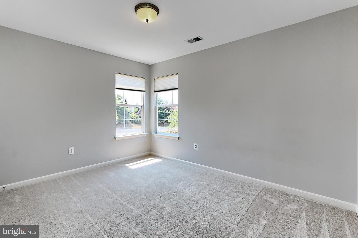 43820 Laurel Ridge Drive photo 37