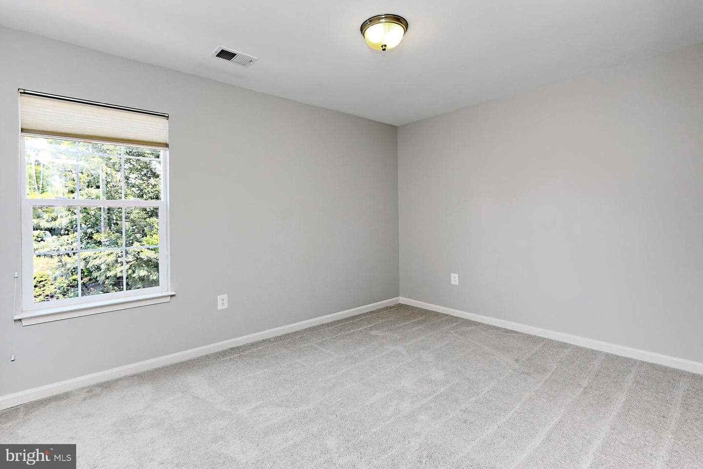 43820 Laurel Ridge Drive photo 38