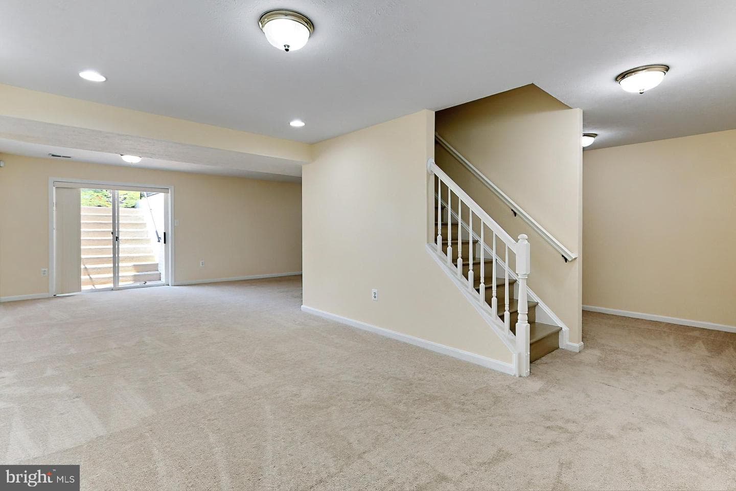 43820 Laurel Ridge Drive photo 40