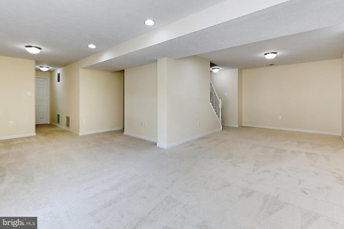43820 Laurel Ridge Drive photo 41