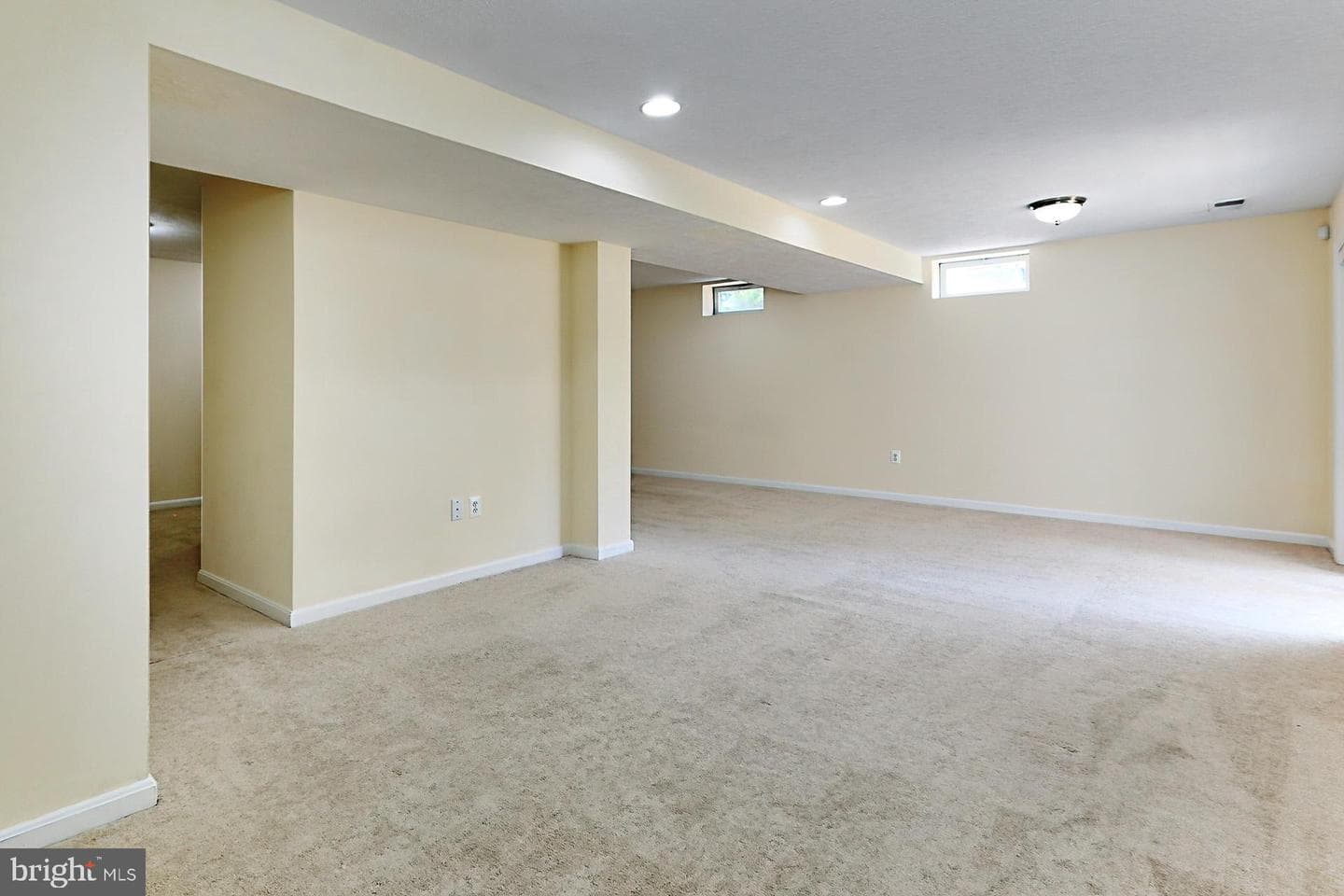 43820 Laurel Ridge Drive photo 42