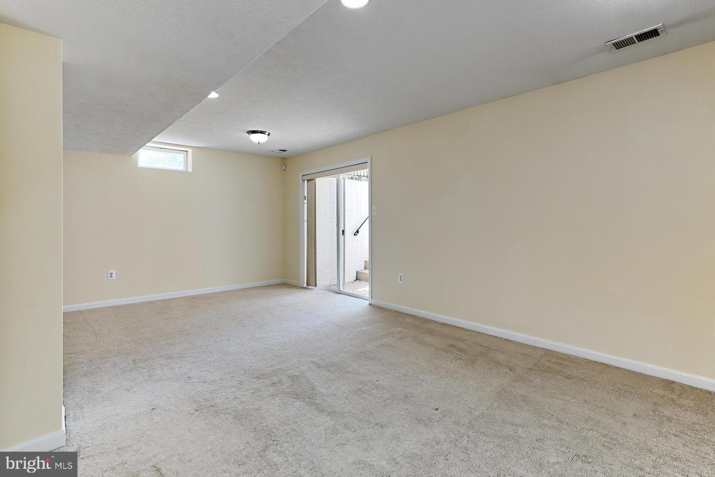 43820 Laurel Ridge Drive photo 43