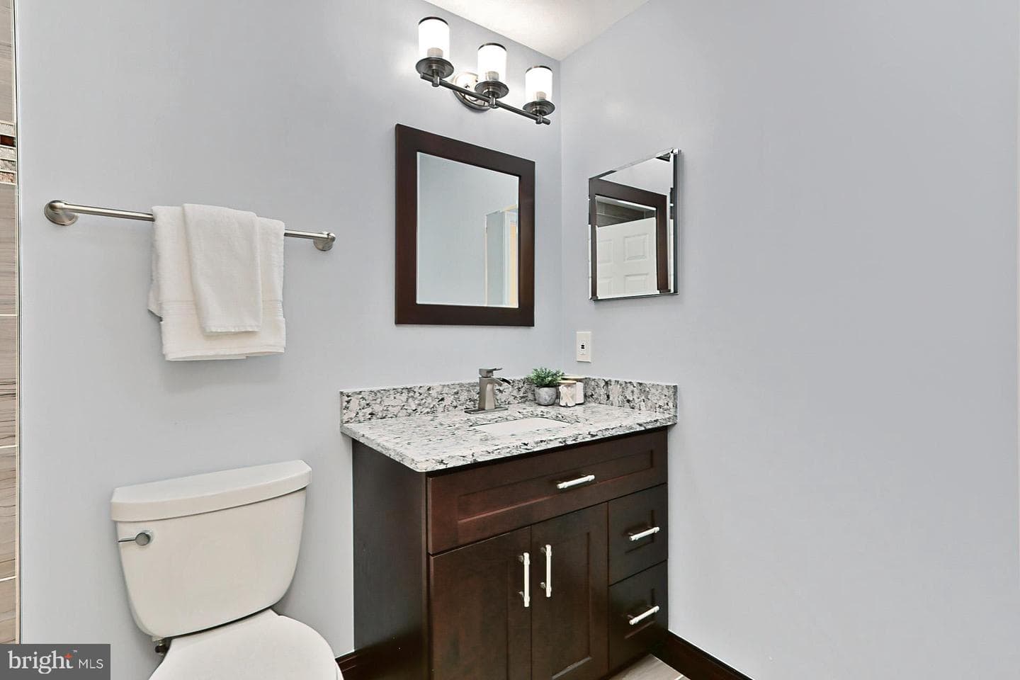 43820 Laurel Ridge Drive photo 44