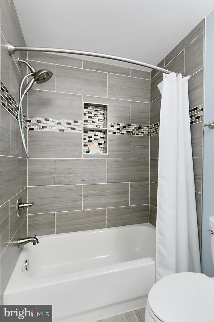 43820 Laurel Ridge Drive photo 45