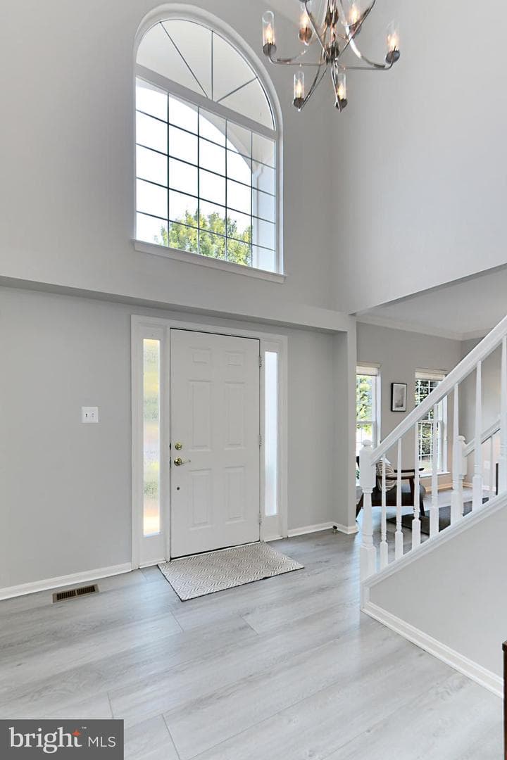 43820 Laurel Ridge Drive photo 5