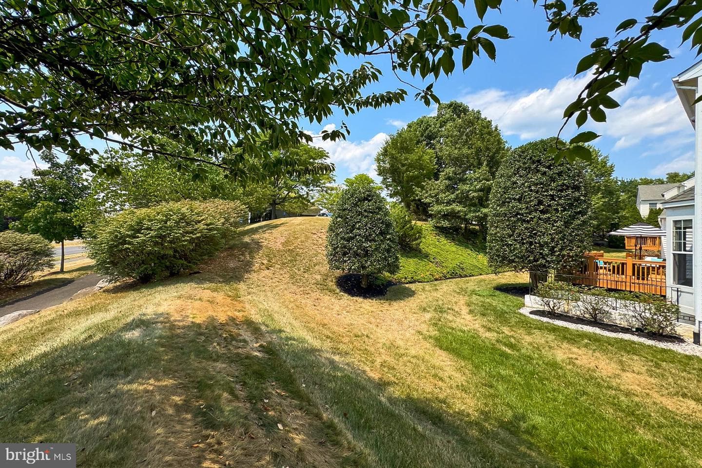 43820 Laurel Ridge Drive photo 54
