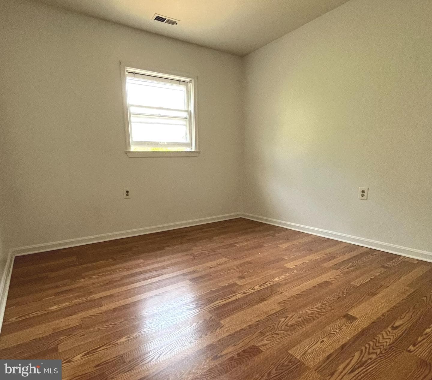 251 Meadows Lane NE photo 14