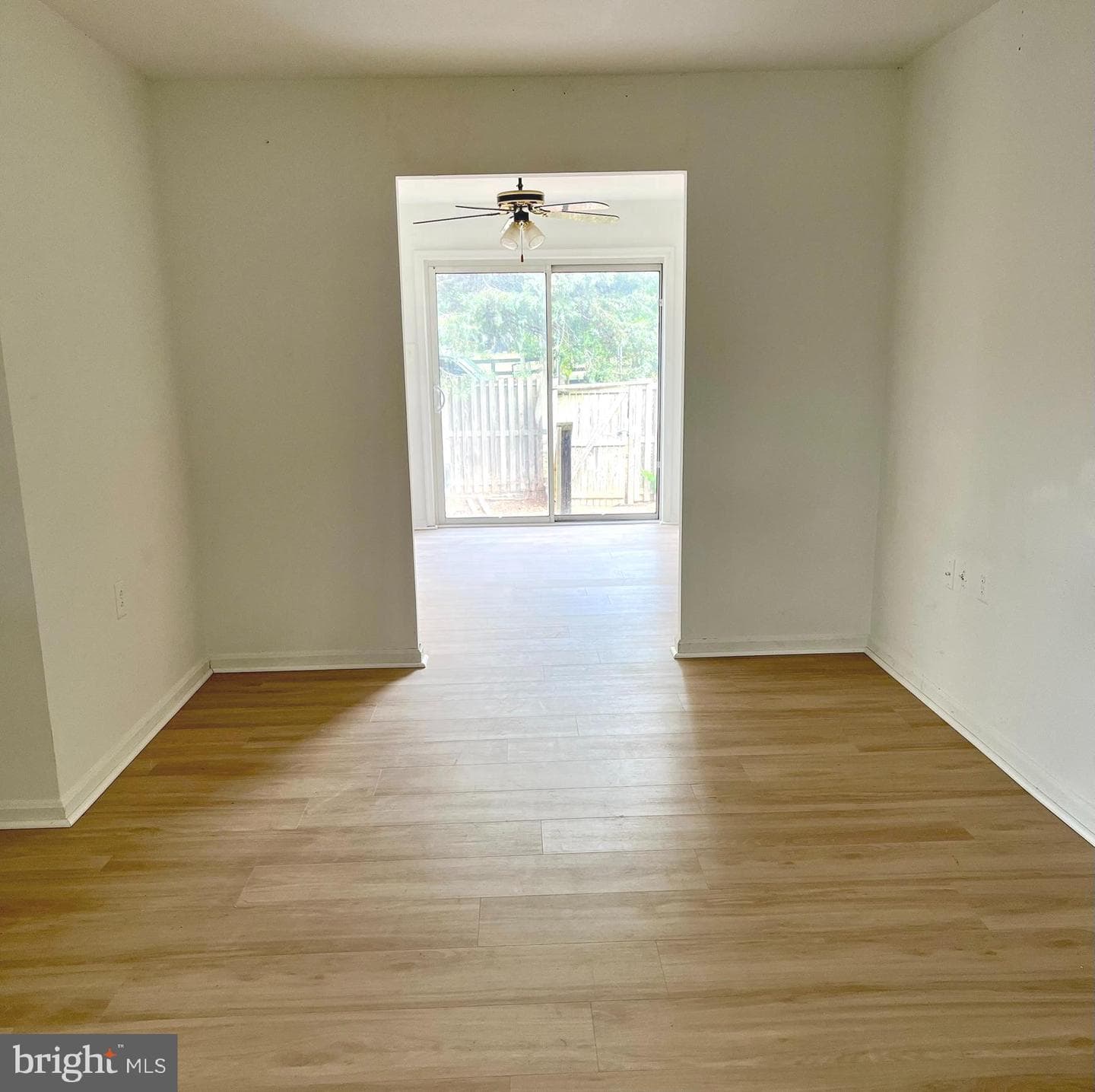 251 Meadows Lane NE photo 15