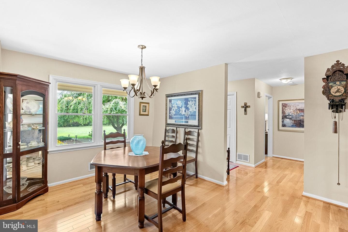 12821 Milltown Road photo 10