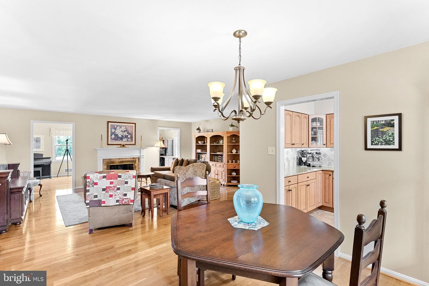 12821 Milltown Road photo 11