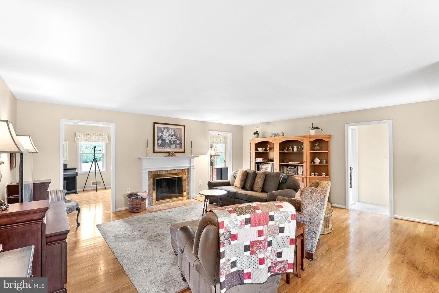 12821 Milltown Road photo 13