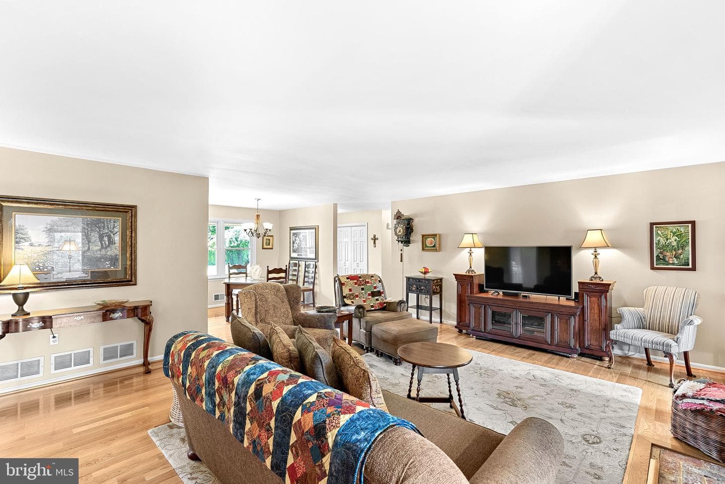 12821 Milltown Road photo 14