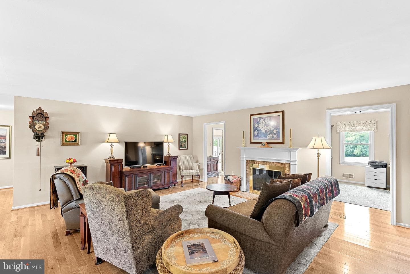 12821 Milltown Road photo 15