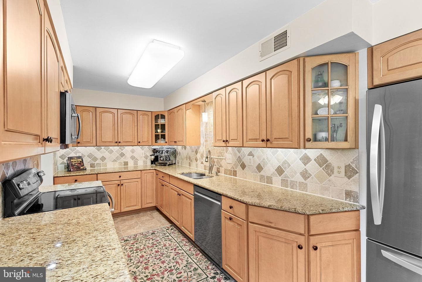12821 Milltown Road photo 16