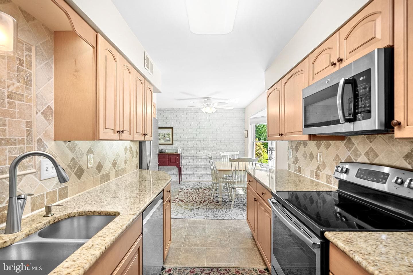12821 Milltown Road photo 17