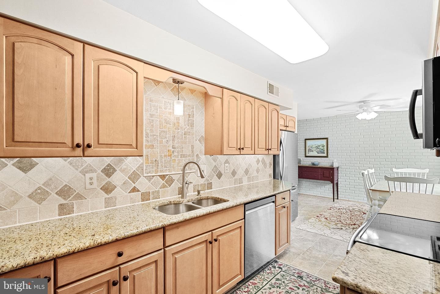 12821 Milltown Road photo 18