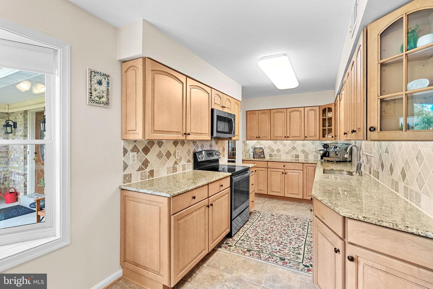 12821 Milltown Road photo 19