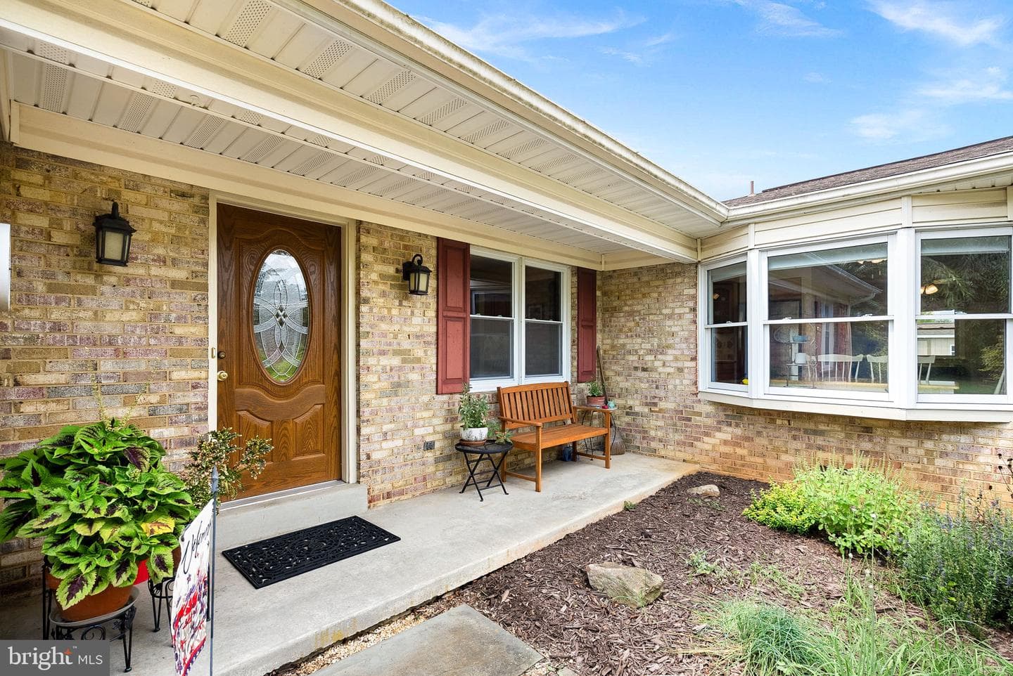 12821 Milltown Road photo 2