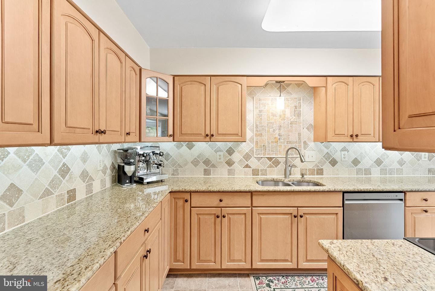 12821 Milltown Road photo 20