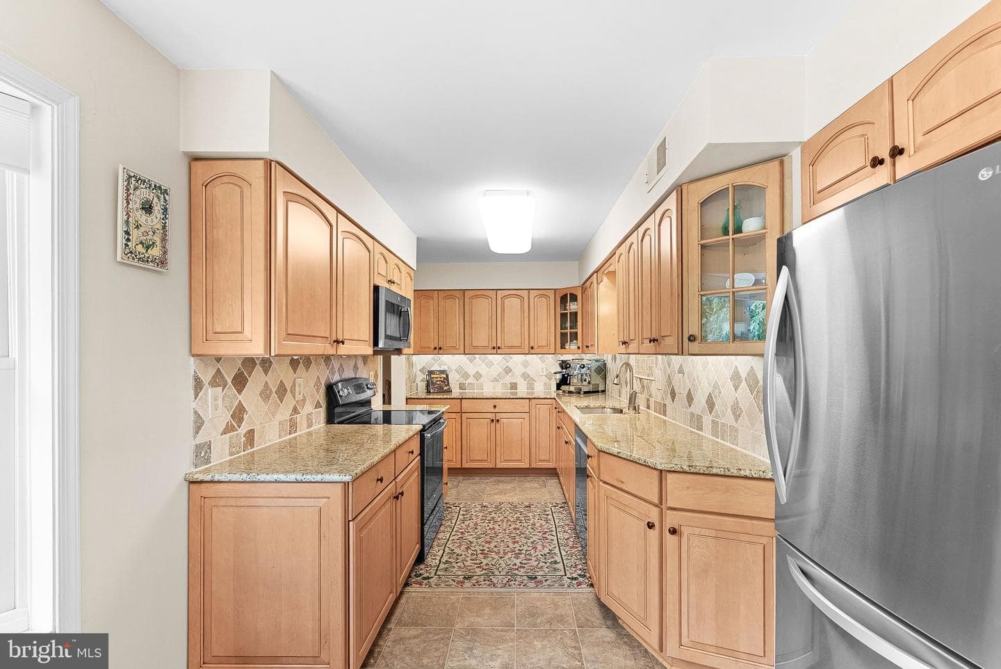 12821 Milltown Road photo 21