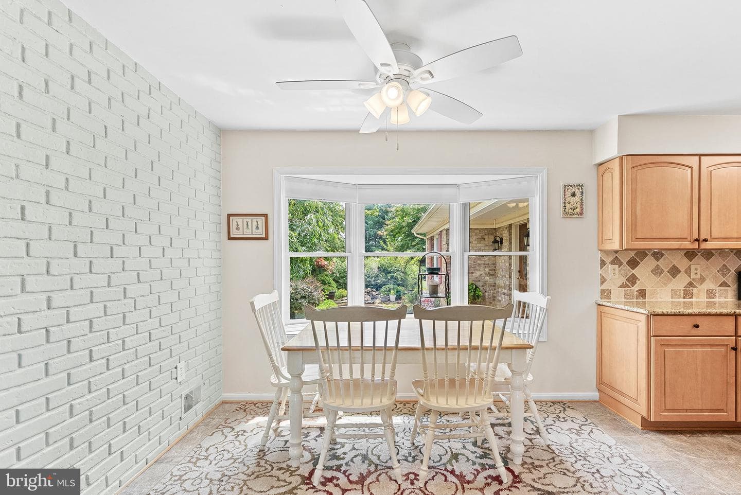12821 Milltown Road photo 22