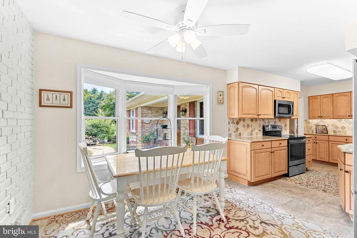 12821 Milltown Road photo 23