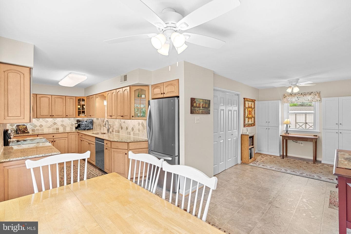 12821 Milltown Road photo 24