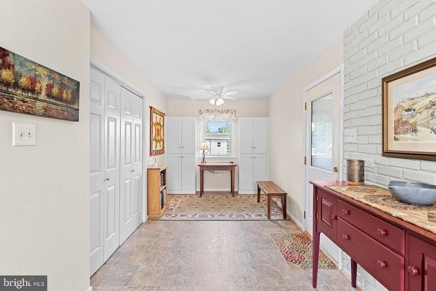 12821 Milltown Road photo 25