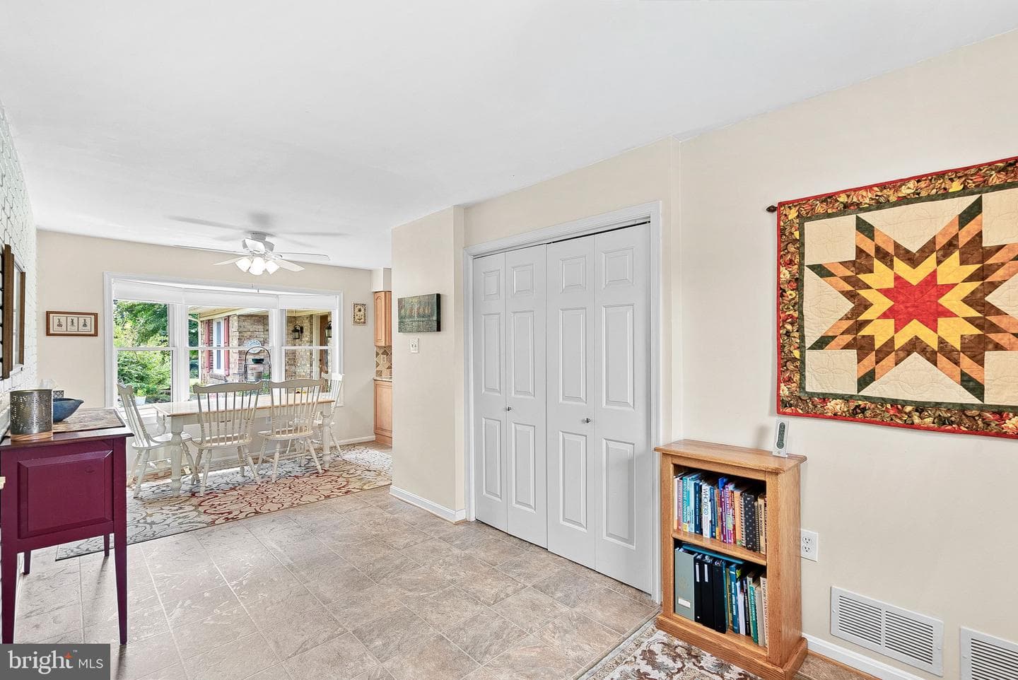 12821 Milltown Road photo 26