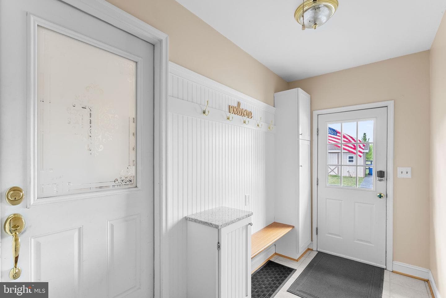 12821 Milltown Road photo 28
