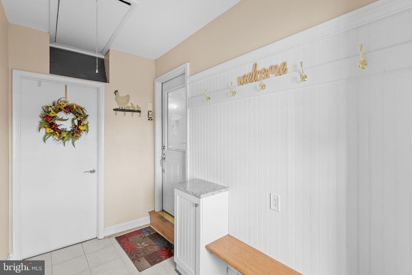 12821 Milltown Road photo 29