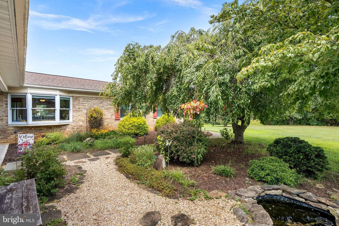 12821 Milltown Road photo 3