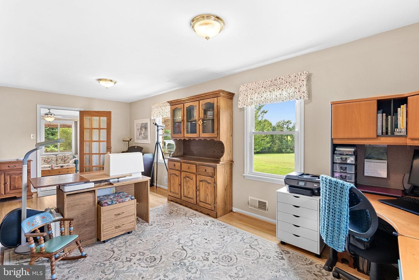 12821 Milltown Road photo 30