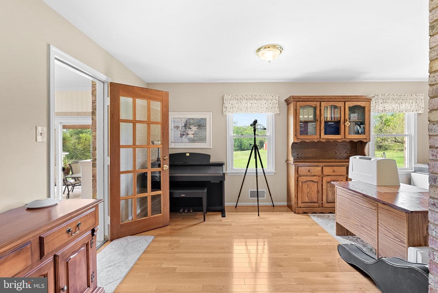 12821 Milltown Road photo 32