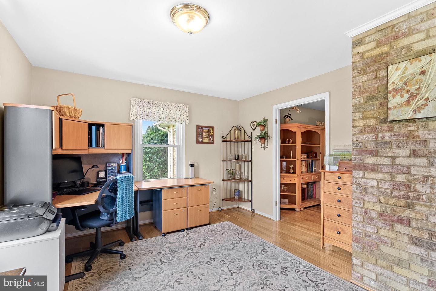 12821 Milltown Road photo 33