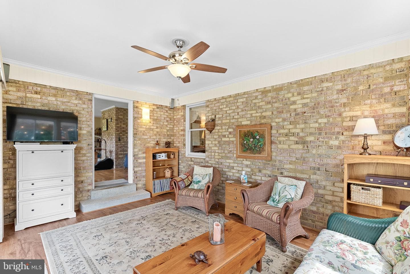 12821 Milltown Road photo 36