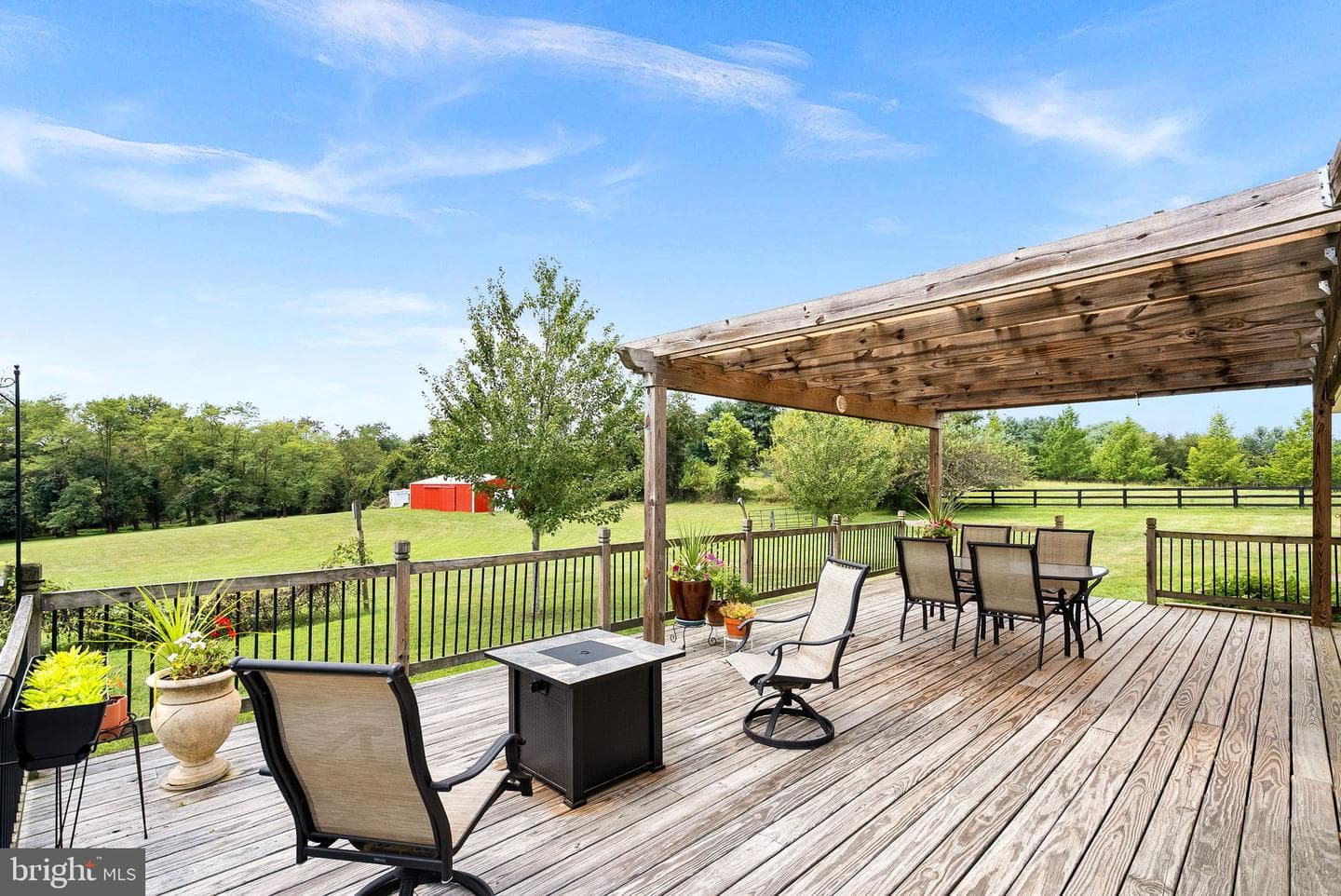 12821 Milltown Road photo 38