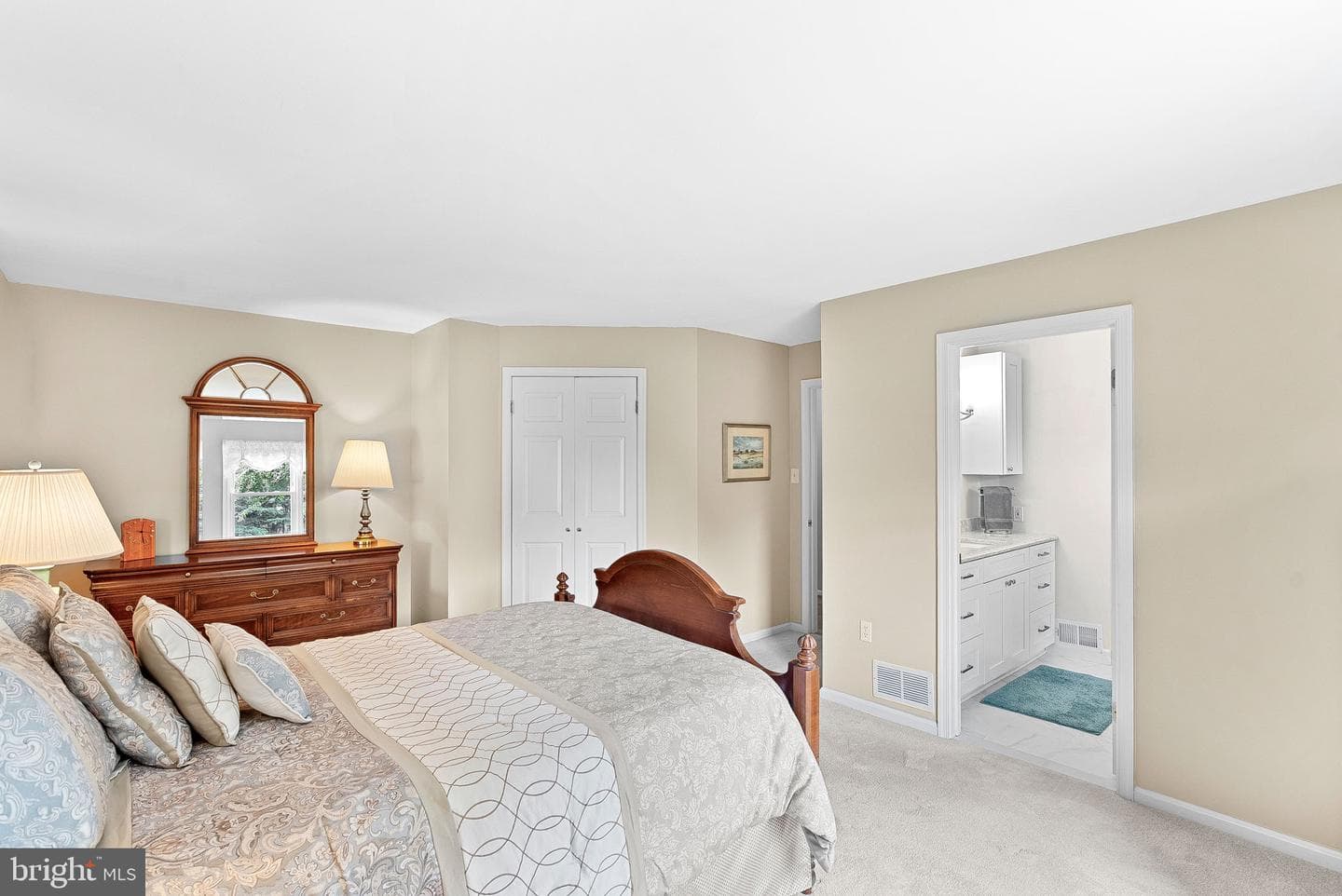 12821 Milltown Road photo 41