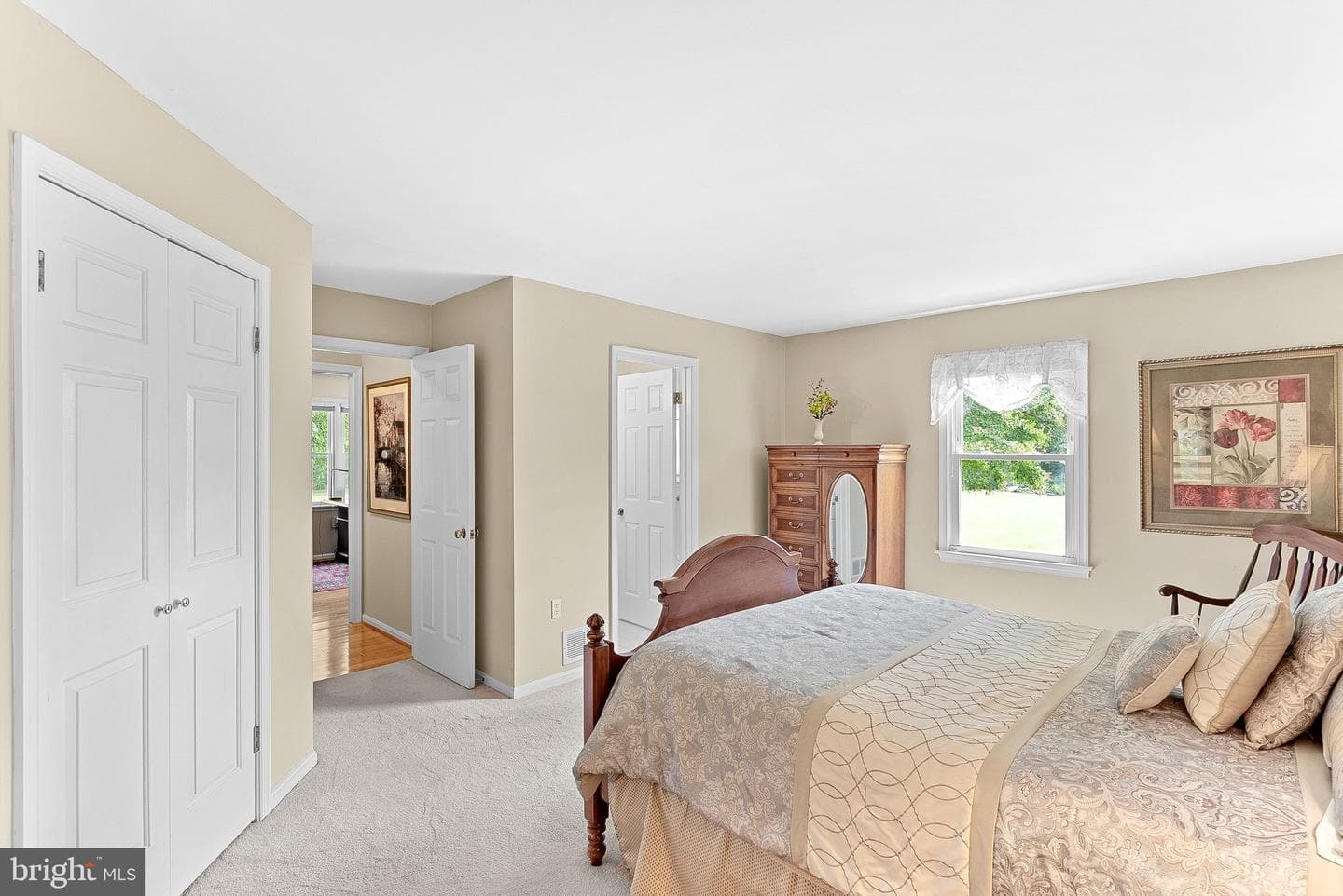 12821 Milltown Road photo 42