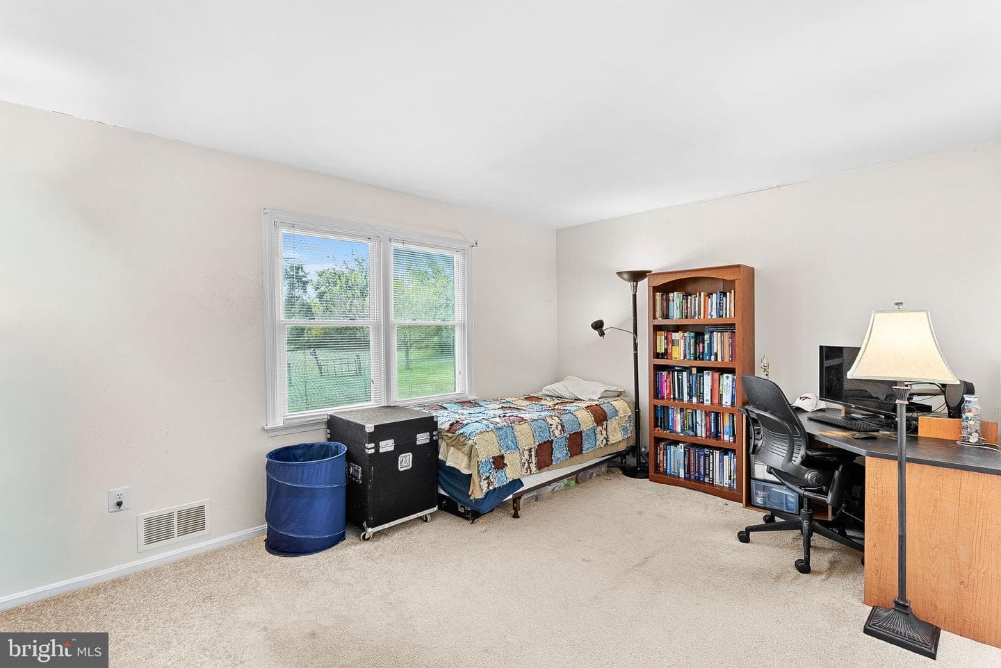 12821 Milltown Road photo 47